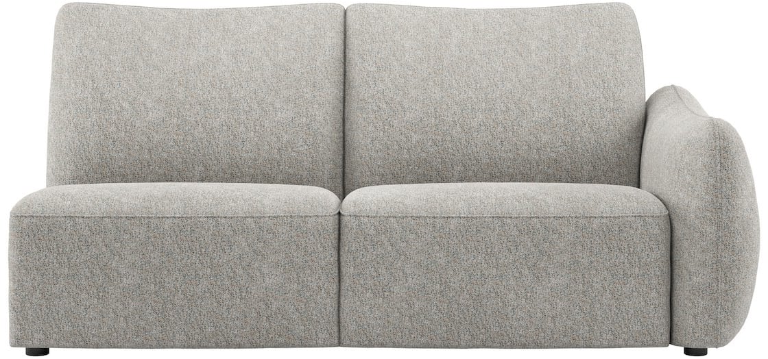 Henders and Hazel - Olvera - Salons - 2.5-zits - arm rechts