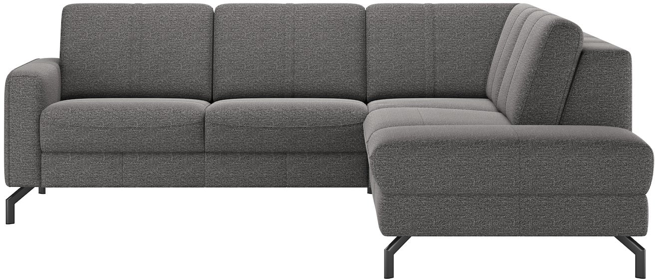 Happy@Home - Kingston - Banken - 2 zits arm links - ottomane rechts