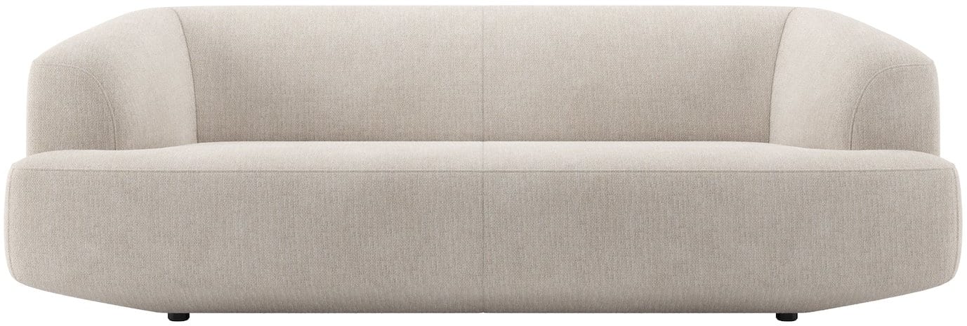 XOOON - Maro - Banken - 2,5 zitsbank