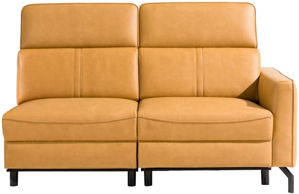 Happy@Home - Kingston - Banken - 2.5-zits arm rechts