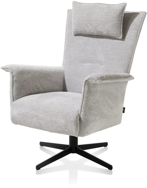 H&H - Neptune - Moderne - repose-tête