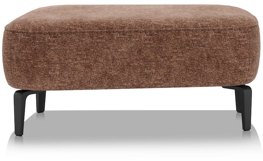 XOOON - Brampton - Sofas - Hocker