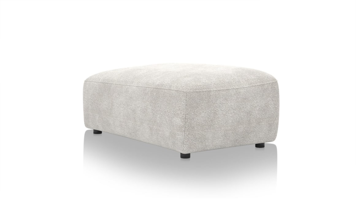 Henders & Hazel - Murcia - Sofas - Hocker/hocker - einsatz / zwischenhocker