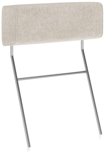 XOOON - Dawson - Sofas - Kopfstuetze