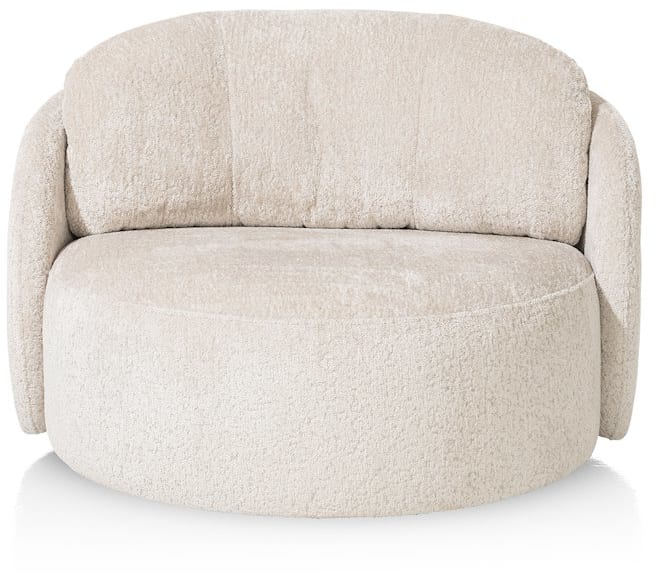 Henders & Hazel - Murcial - 1.5-Sitzer - Durchmesser 100 cm