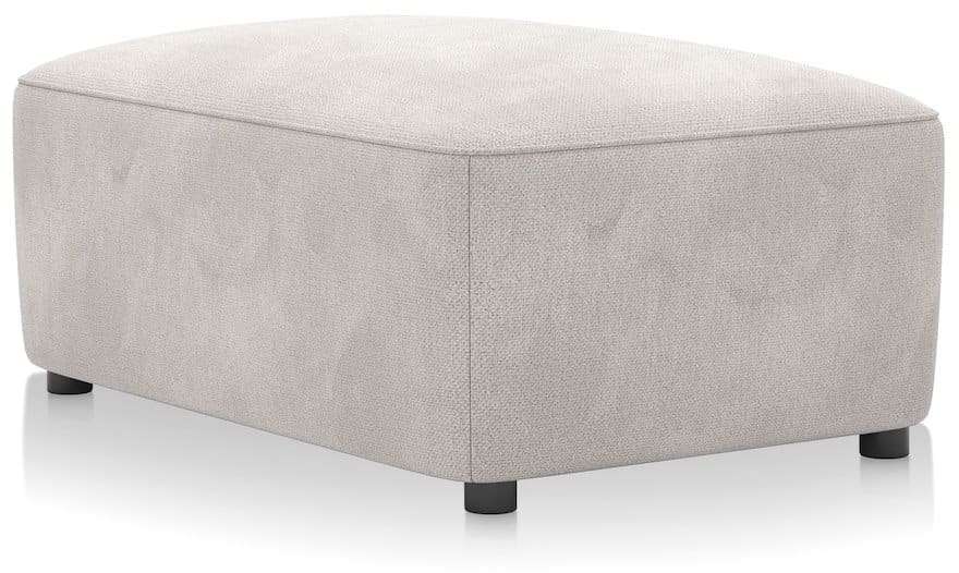 XOOON - Tineo - Sofas - Hocker