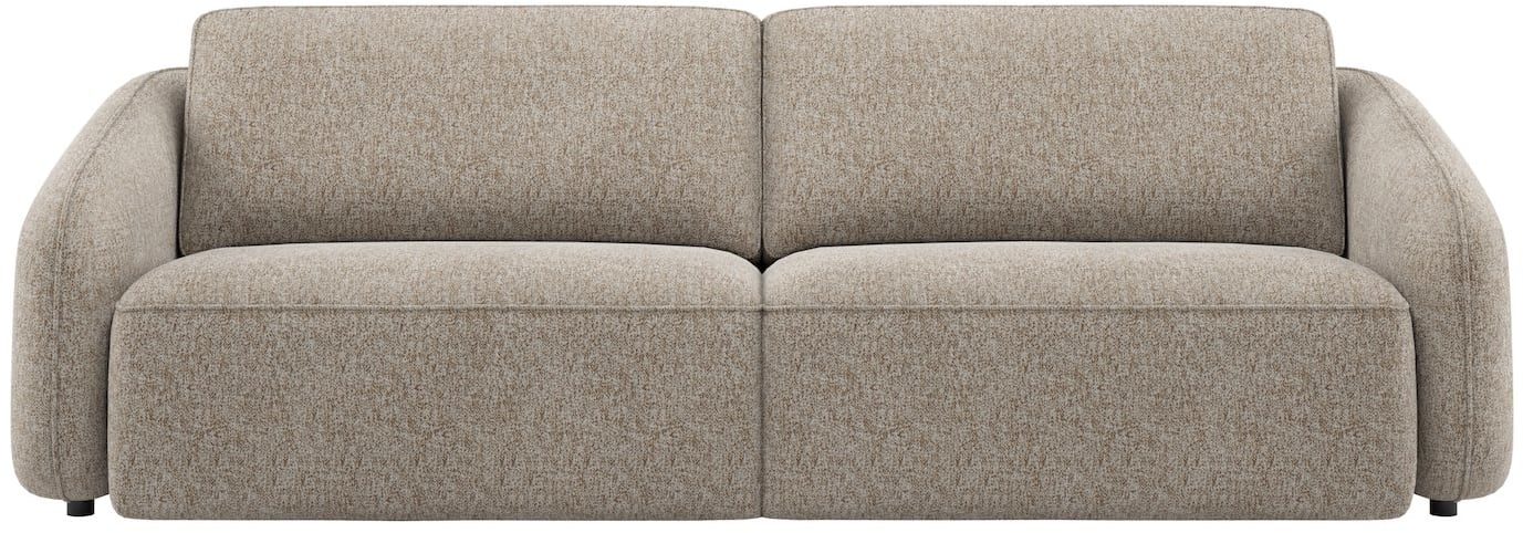 XOOON - Merano - Sofas - 4-Sitzer - 200 cm