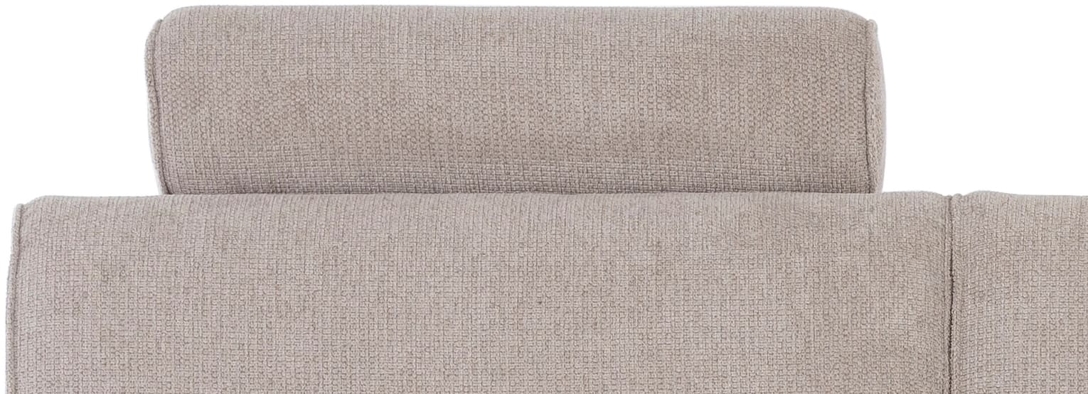 H&H - Anaba - Canapés - appui-tete