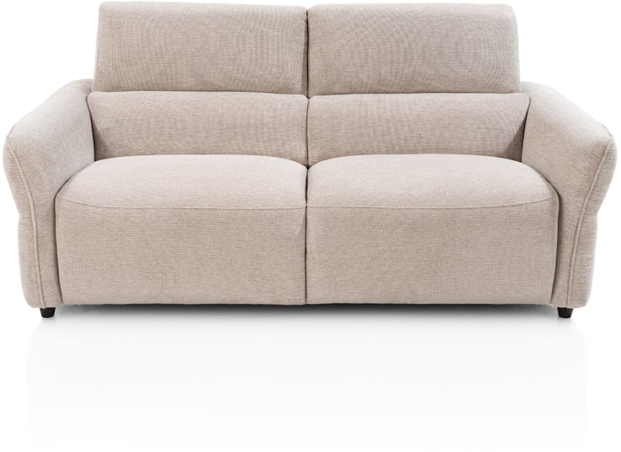 Henders and Hazel - Anglet - Salons - 2.5-zits - fix