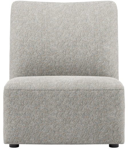 Henders and Hazel - Olvera - Salons - 1-zits small - zonder armen