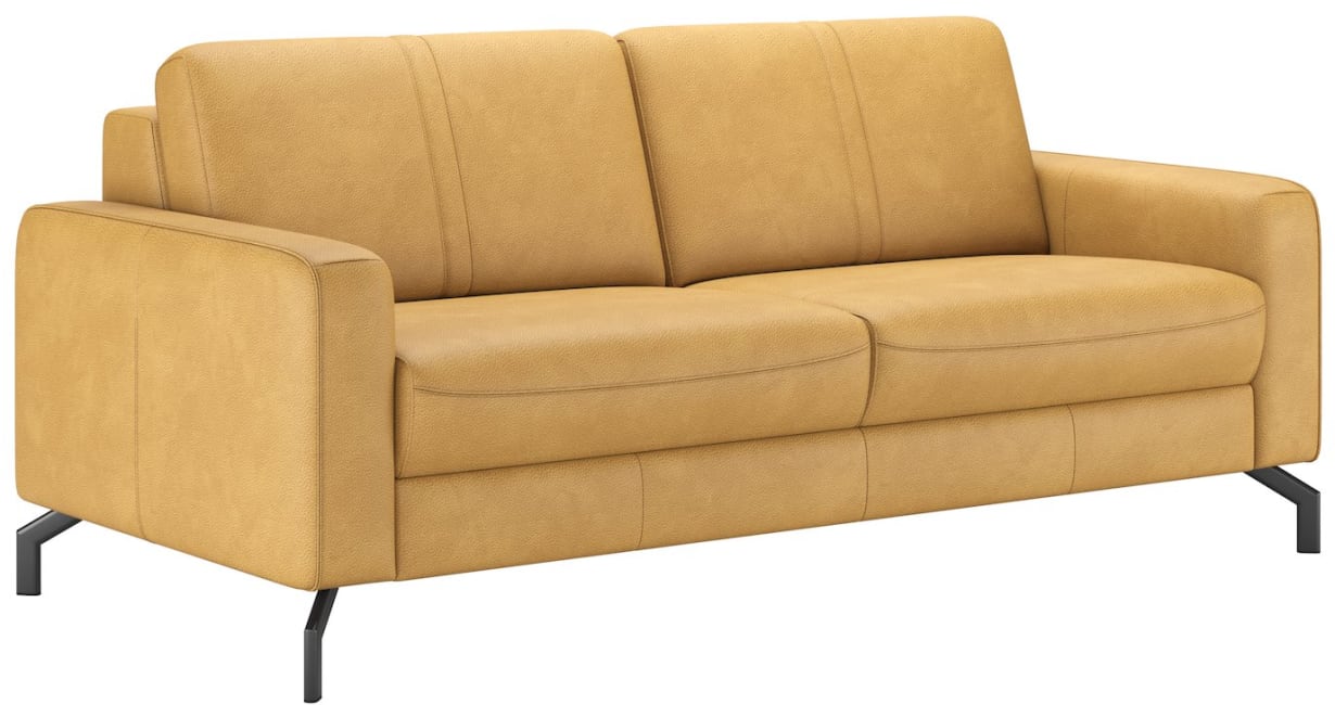 Happy@Home - Kingston - Banken - 3-zits