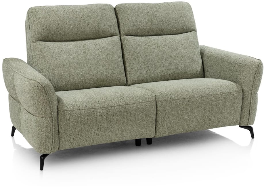 Henders & Hazel - Royan - Canapés - Canapé 3,5 places