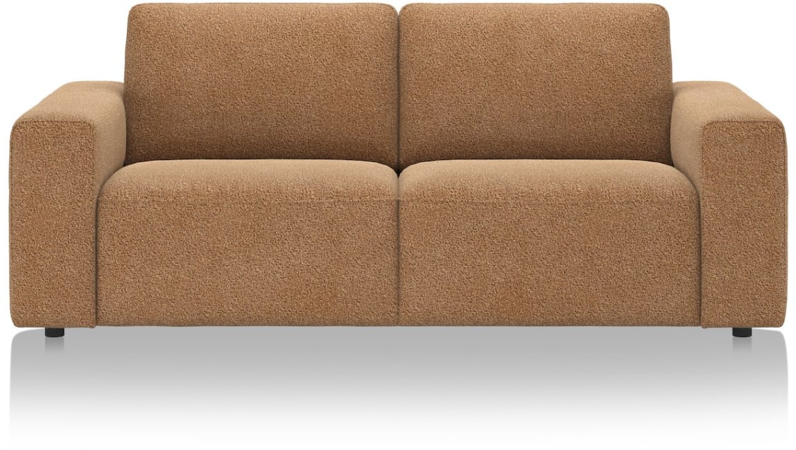 Henders and Hazel - Murcia - Salons - 2-zits - zitbreedte 140 cm.