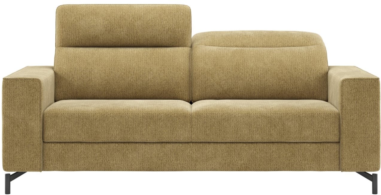 XOOON - Rialto - Sofas - 3-Sitzer