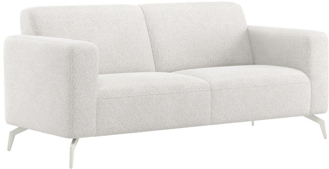 XOOON - Twist - Sofas - 2.5-Sitzer