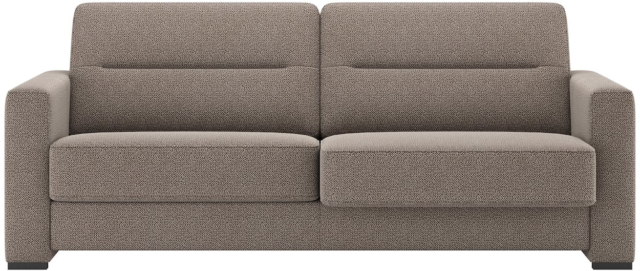 Happy@Home - Sydney - Modern - Banken - 3-zits - flex