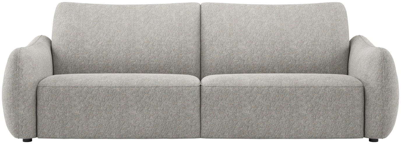 H&H - Viñales - Canapés - 4-places