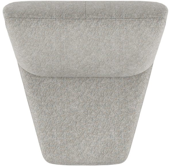 H&H - Viñales - Canapés - élément triangle avec dos