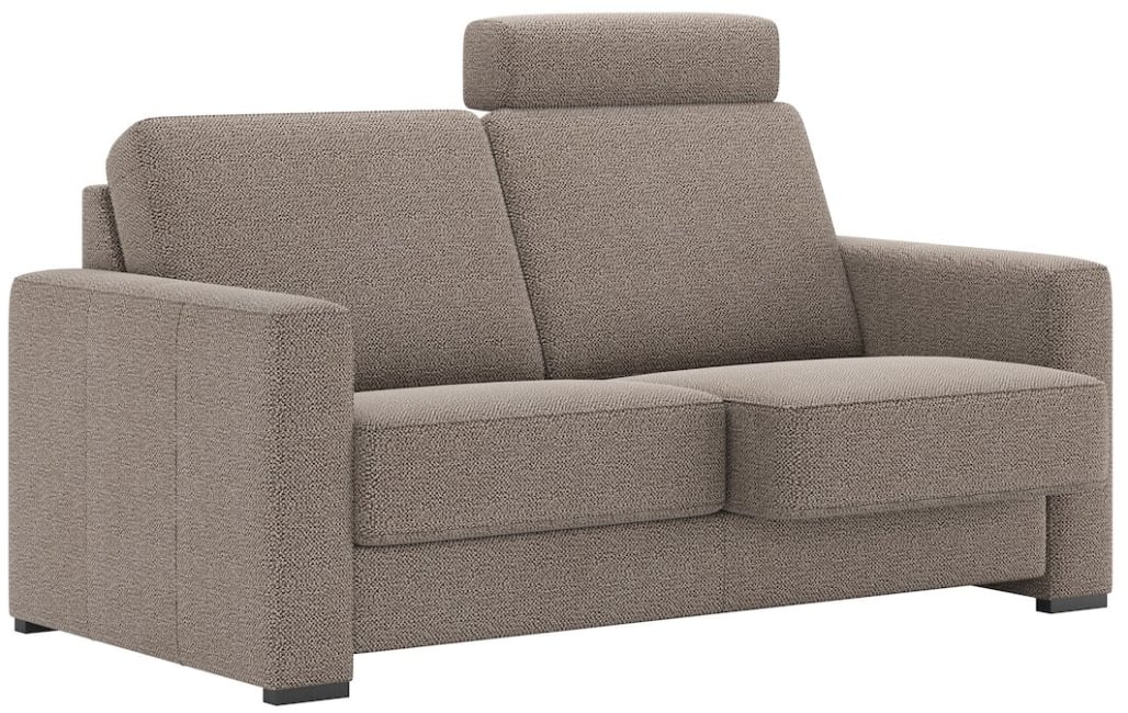 Happy@Home - Sydney - Modern - Banken - 2-zits - flex