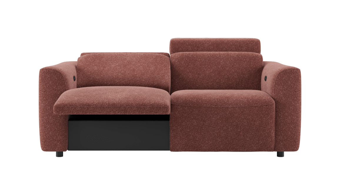 XOOON - Cantello - Salons - 2-zits