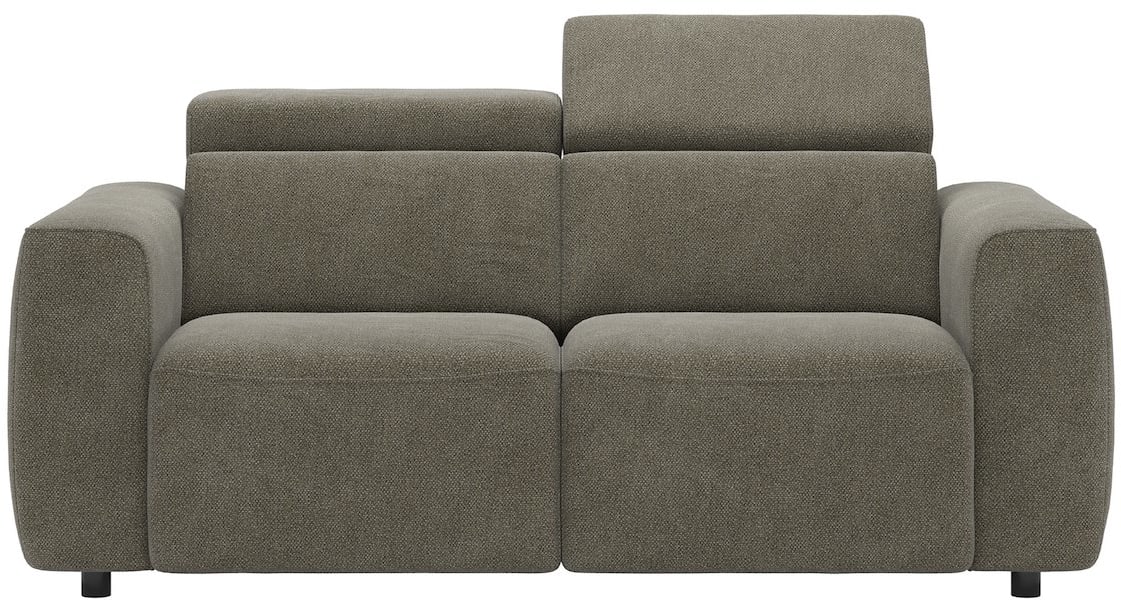 H&H - Lunenburg - Canapés - 2-places