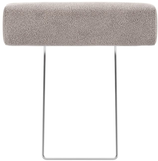 Happy@Home - Sydney - Modern - Banken - hoofdsteun