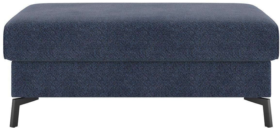 Happy@Home - Hartford - Modern - Banken - poef / hocker - big - 90 x 120 cm