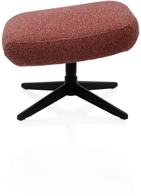 XOOON - Vernon - Hocker