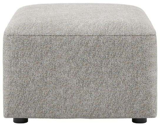 H&H - Viñales - Canapés - pouf