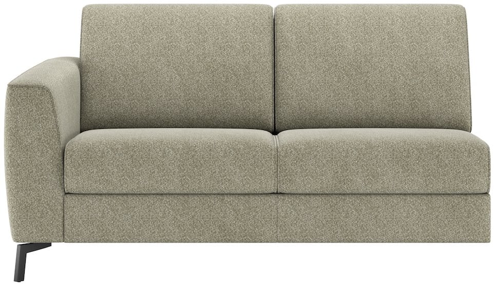 Happy@Home - Hartford - Modern - Banken - 2-zits arm links