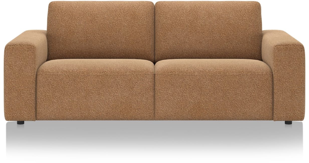 Henders and Hazel - Murcia - Salons - 2.5-zits - zitbreedte 160 cm.