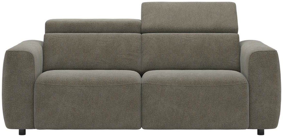 H&H - Lunenburg - Canapés - 2.5-places