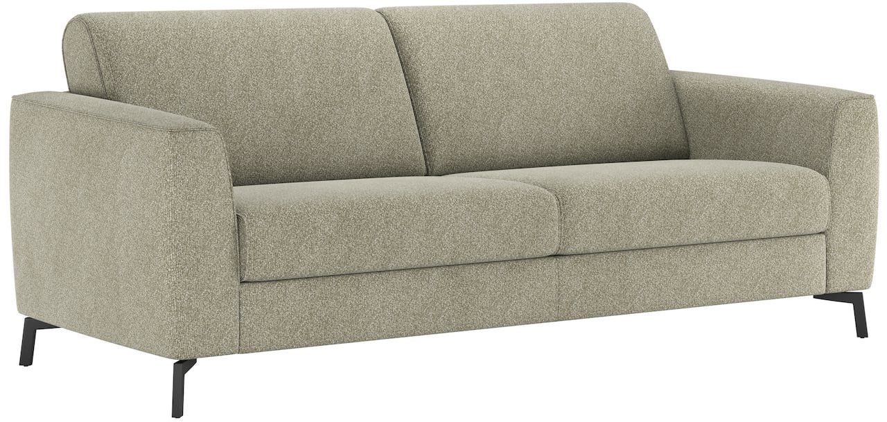 Happy@Home - Hartford - Modern - Banken - 2.5 zits XXL