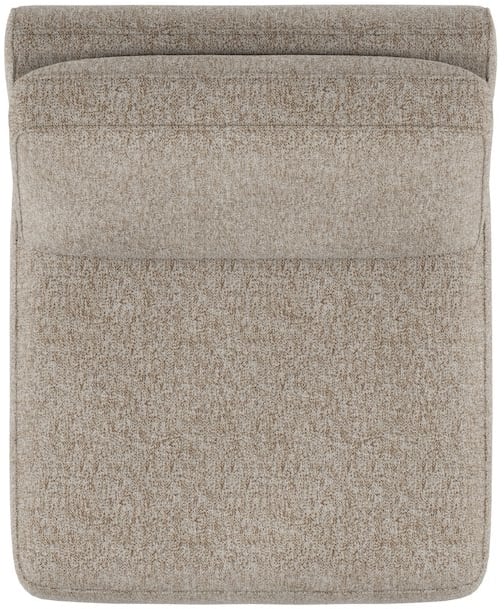 XOOON - Merano - Sofas - 1-Sitzer - ohne Armlehnen