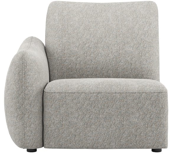 Henders and Hazel - Olvera - Salons - 1-zits small - arm links