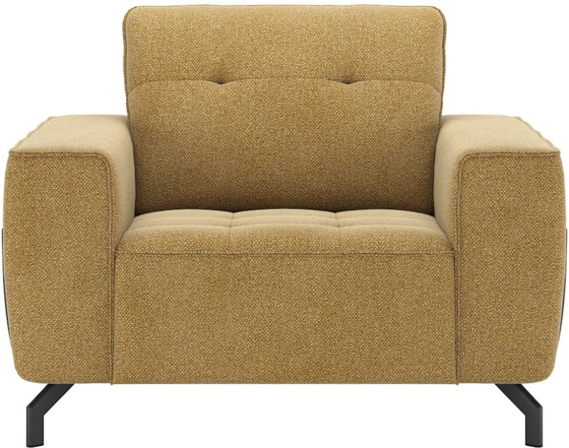 Happy@Home - Alicanzo - Banken - loveseat