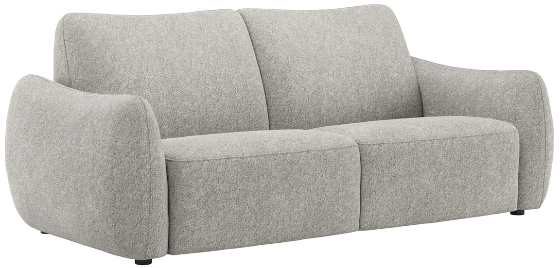 H&H - Viñales - Canapés - 2.5-places