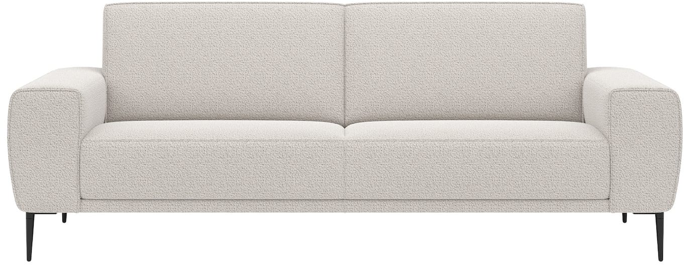 XOOON - Puglia - Sofas - 3-Sitzer