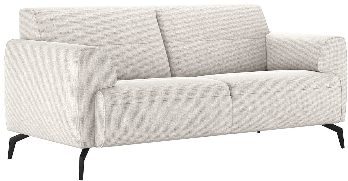 Happy@Home - Laval - Modern - Banken - 2.5-zits