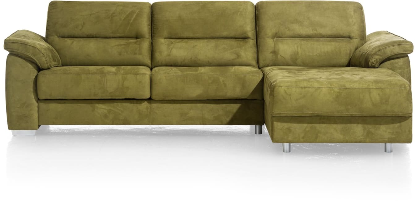 Happy@Home - Sydney - Modern - Banken - hoofdsteun