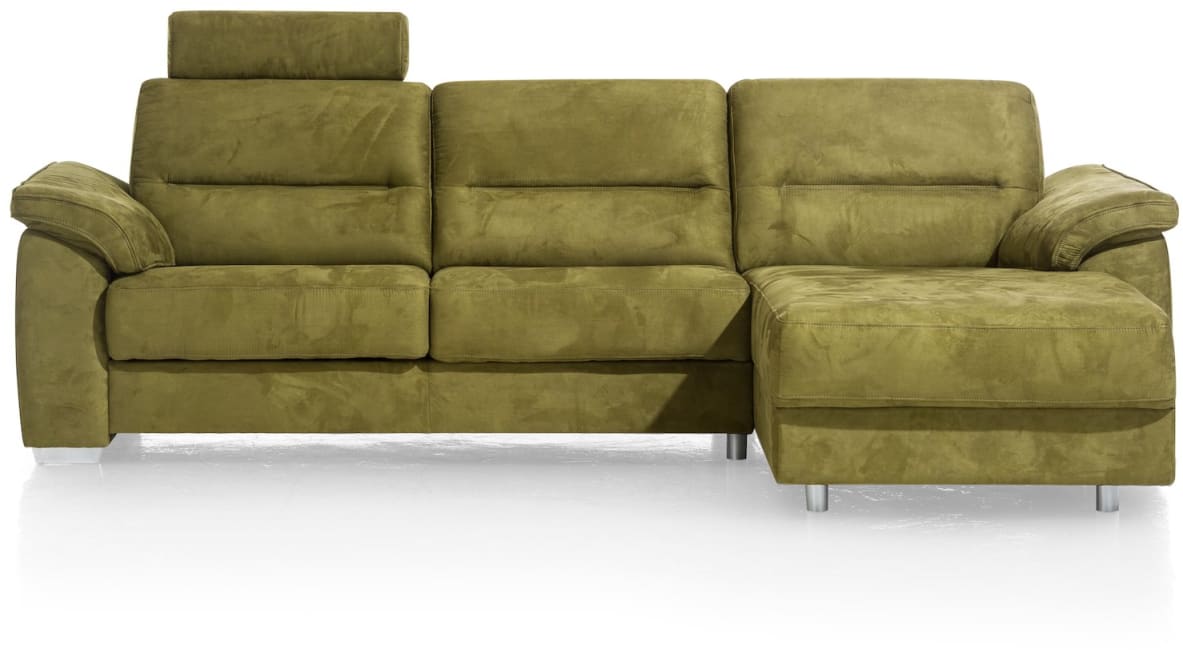 Happy@Home - Sydney - Modern - Banken - hoofdsteun