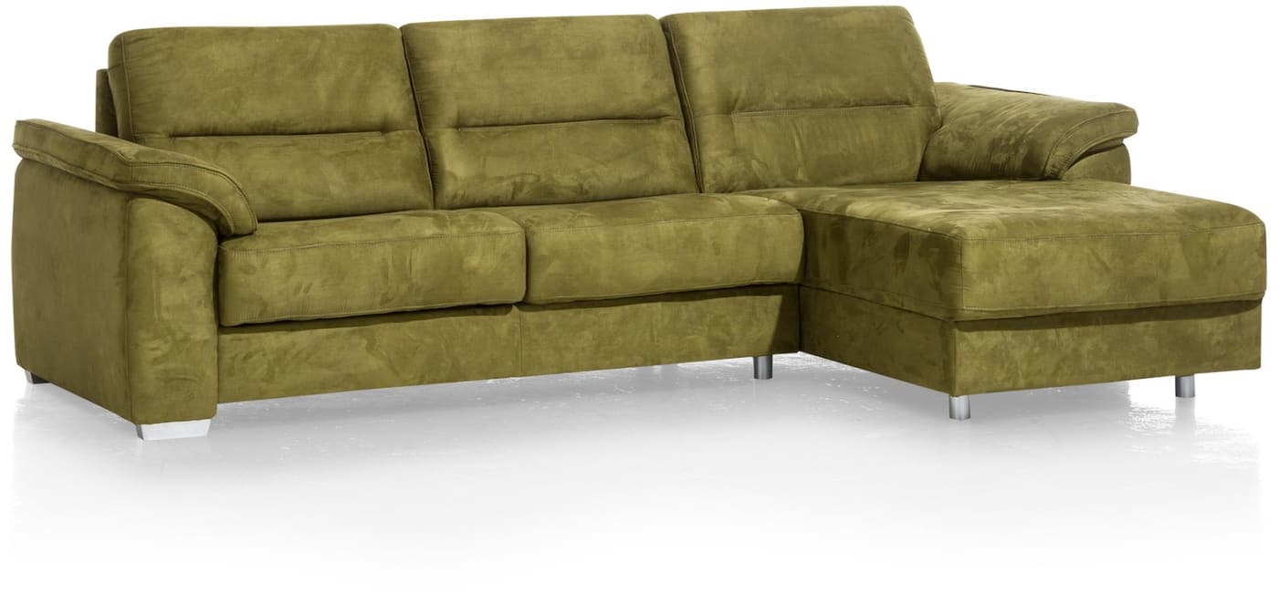 Happy@Home - Sydney - Modern - Banken - hoofdsteun