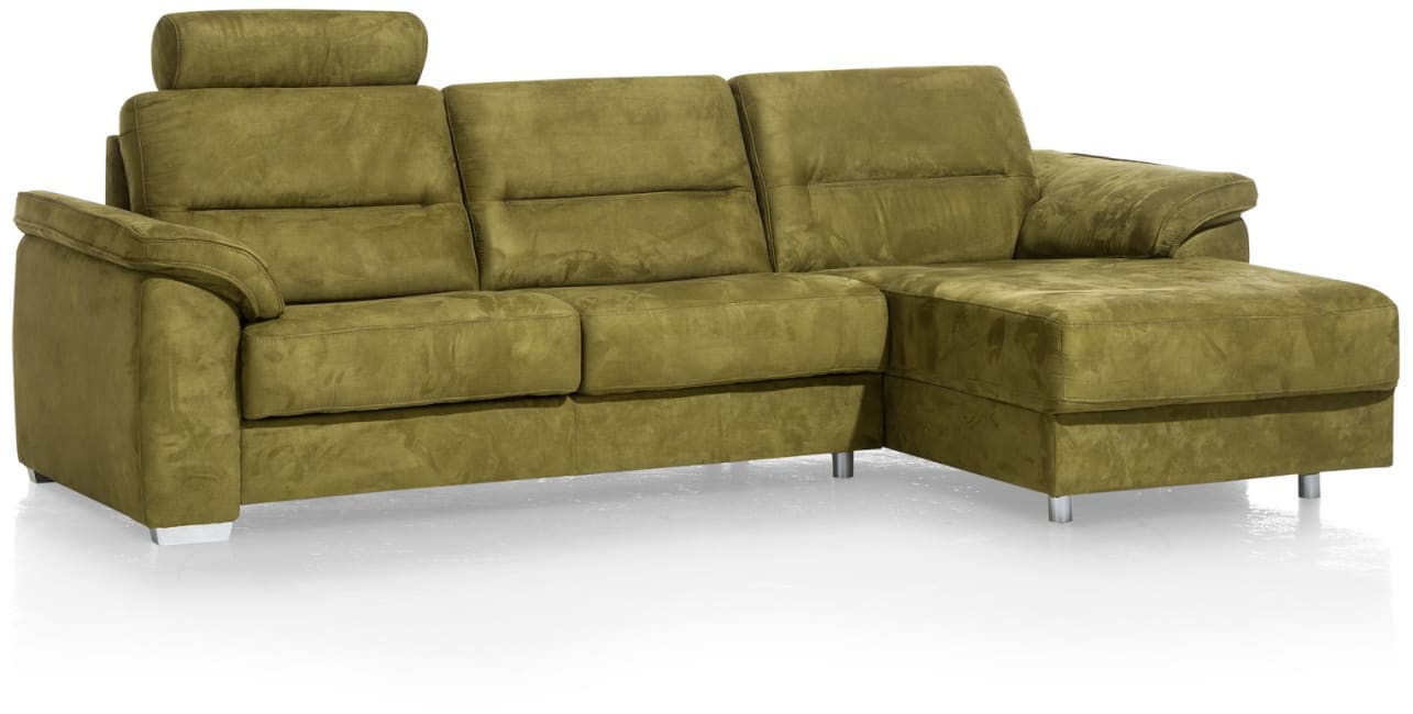 Happy@Home - Sydney - Modern - Banken - hoofdsteun