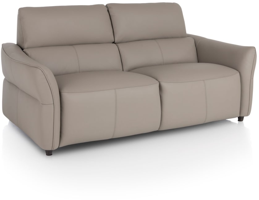 Henders and Hazel - Agello - Salons - 2.5-zits - vast - incl. bonellvering