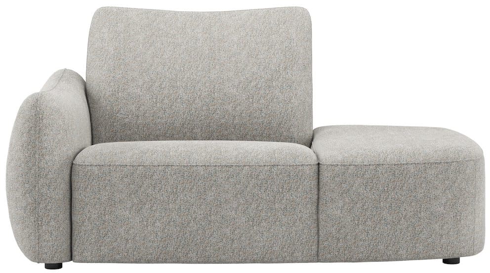 Henders and Hazel - Olvera - Salons - divan links