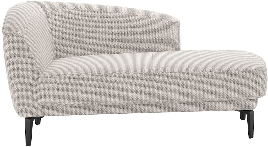 XOOON - Brooks - Sofas - Divan links