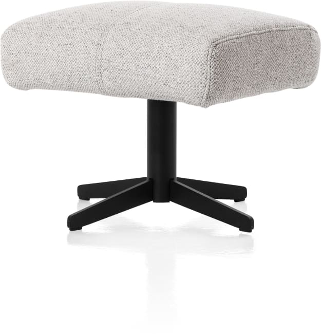 H&H - Neptune - Moderne - repose-tête