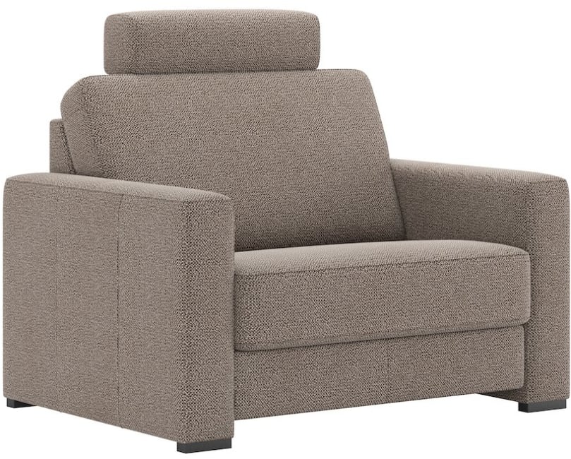 Happy@Home - Sydney - Modern - Banken - loveseat - fix