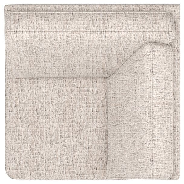 Happy@Home - Morris - Banken - hoek vierkant