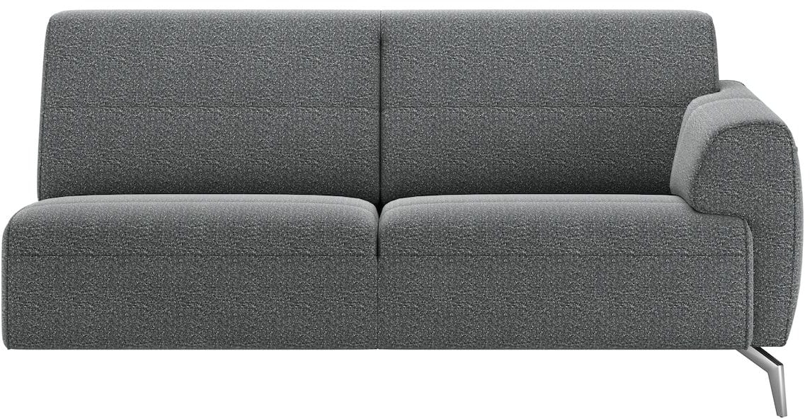 Happy@Home - Laval - Modern - Banken - 2.5-zits arrm rechts